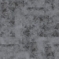 Кварцвиниловые полы Interface Boundary Metallics A00606 Eclipse фото 1 | FLOORDEALER